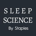 Sleep Science